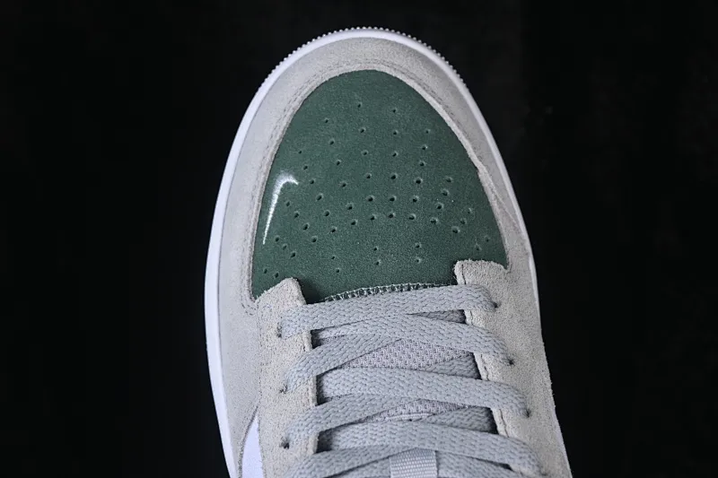 All categories Nk SB Dunk series Nk Force 58 simplified skateboard shoes J version Nike SB Force 58 Nike simplified retro skateboard shoes DV5477-105